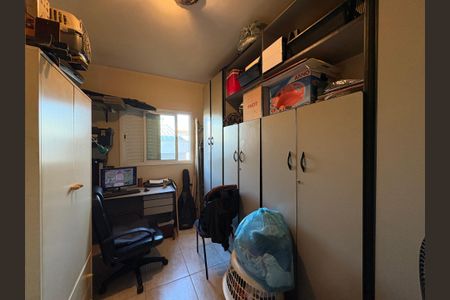 Casa à venda com 75m², 3 quartos e 2 vagas Casa à venda com 75m², 3 quartos e 2 vagasQuarto 2