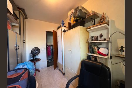 Casa à venda com 75m², 3 quartos e 2 vagas Casa à venda com 75m², 3 quartos e 2 vagasQuarto 2