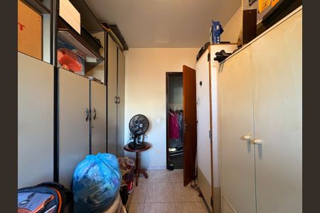 Casa à venda com 75m², 3 quartos e 2 vagas Casa à venda com 75m², 3 quartos e 2 vagasQuarto 2