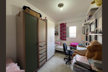 Casa à venda com 75m², 3 quartos e 2 vagas Casa à venda com 75m², 3 quartos e 2 vagasQuarto 1