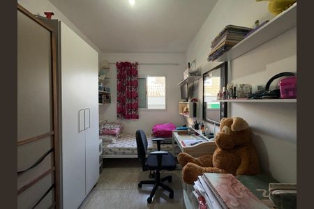 Casa à venda com 75m², 3 quartos e 2 vagas Casa à venda com 75m², 3 quartos e 2 vagasQuarto 1