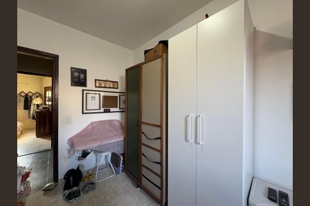 Casa à venda com 75m², 3 quartos e 2 vagas Casa à venda com 75m², 3 quartos e 2 vagasQuarto 1