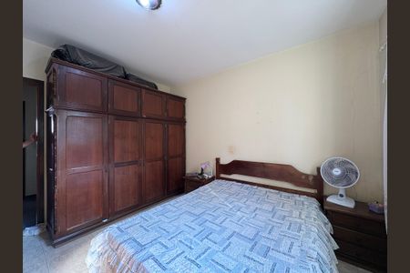 Casa à venda com 75m², 3 quartos e 2 vagas Casa à venda com 75m², 3 quartos e 2 vagasSuite