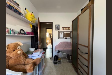 Casa à venda com 75m², 3 quartos e 2 vagas Casa à venda com 75m², 3 quartos e 2 vagasQuarto 1