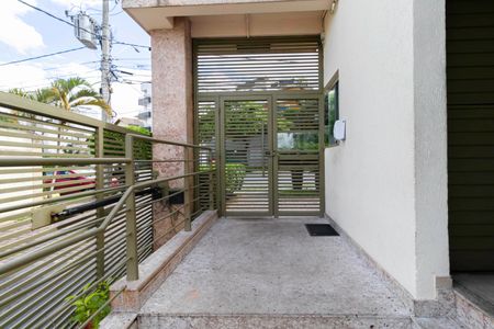 Casa de condomínio à venda com 125m², 4 quartos e 2 vagasEntrada