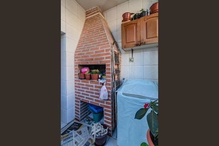 Apartamento à venda com 99m², 2 quartos e sem vagaÁrea de Serviço