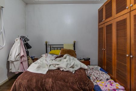Apartamento à venda com 99m², 2 quartos e sem vagaQuarto 2
