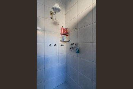 Apartamento à venda com 99m², 2 quartos e sem vagaBanheiro