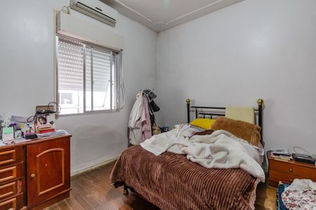 Apartamento à venda com 99m², 2 quartos e sem vagaQuarto 2