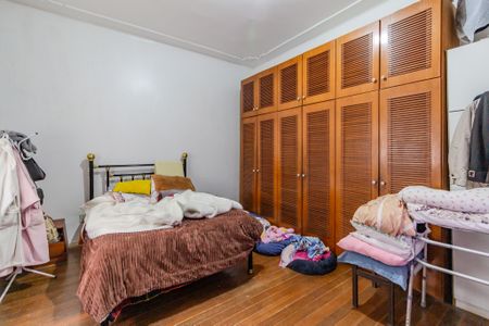 Apartamento à venda com 99m², 2 quartos e sem vagaQuarto 2
