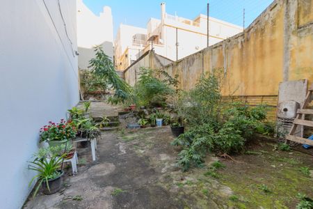 Apartamento à venda com 99m², 2 quartos e sem vagaÁrea comum