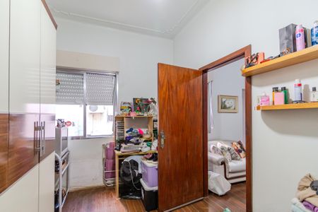 Apartamento à venda com 99m², 2 quartos e sem vagaQuarto 1