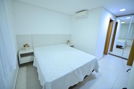 Apartamento para alugar com 74m², 2 quartos e 2 vagas Apartamento para alugar com 74m², 2 quartos e 2 vagasSuíte