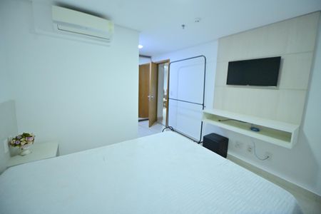 Apartamento para alugar com 74m², 2 quartos e 2 vagas Apartamento para alugar com 74m², 2 quartos e 2 vagasSuíte