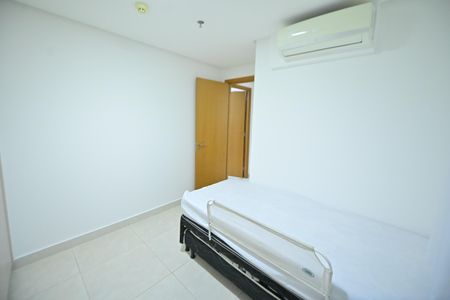 Apartamento para alugar com 74m², 2 quartos e 2 vagas Apartamento para alugar com 74m², 2 quartos e 2 vagasQuarto 1