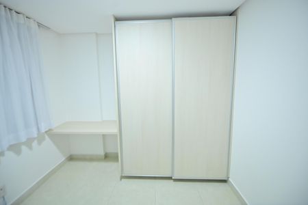 Apartamento para alugar com 74m², 2 quartos e 2 vagas Apartamento para alugar com 74m², 2 quartos e 2 vagasQuarto 1