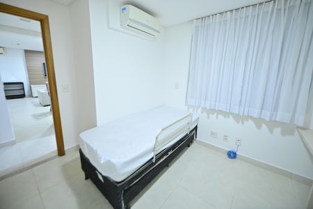 Apartamento para alugar com 74m², 2 quartos e 2 vagas Apartamento para alugar com 74m², 2 quartos e 2 vagasQuarto 1