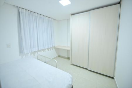 Apartamento para alugar com 74m², 2 quartos e 2 vagas Apartamento para alugar com 74m², 2 quartos e 2 vagasQuarto 1