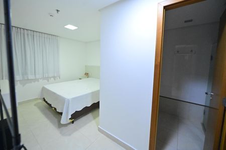 Apartamento para alugar com 74m², 2 quartos e 2 vagas Apartamento para alugar com 74m², 2 quartos e 2 vagasSuíte
