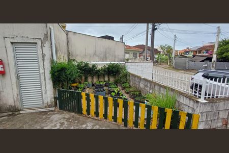 Apartamento para alugar com 48m², 2 quartos e 1 vagaÁrea comum
