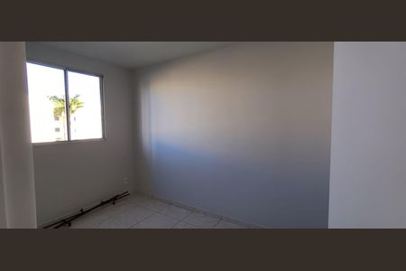 Apartamento para alugar com 48m², 2 quartos e 1 vagaQuarto 2