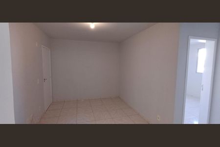 Apartamento para alugar com 48m², 2 quartos e 1 vagaSala