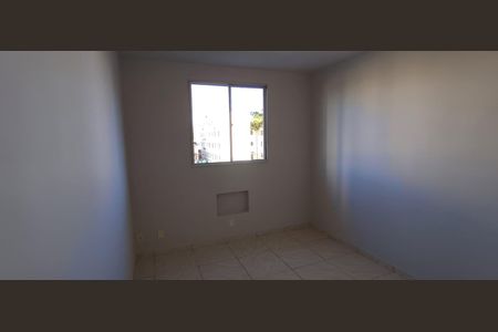 Apartamento para alugar com 48m², 2 quartos e 1 vagaQuarto 1
