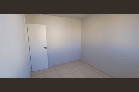 Apartamento para alugar com 48m², 2 quartos e 1 vagaQuarto 1