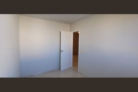 Apartamento para alugar com 48m², 2 quartos e 1 vagaQuarto 2