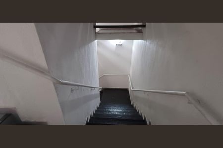 Apartamento para alugar com 48m², 2 quartos e 1 vagaÁrea comum