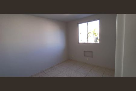 Apartamento para alugar com 48m², 2 quartos e 1 vagaQuarto 1