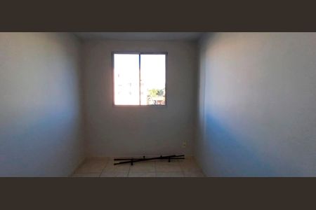 Apartamento para alugar com 48m², 2 quartos e 1 vagaQuarto 2