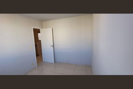 Apartamento para alugar com 48m², 2 quartos e 1 vagaQuarto 1