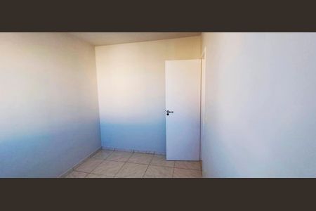 Apartamento para alugar com 48m², 2 quartos e 1 vagaQuarto 2
