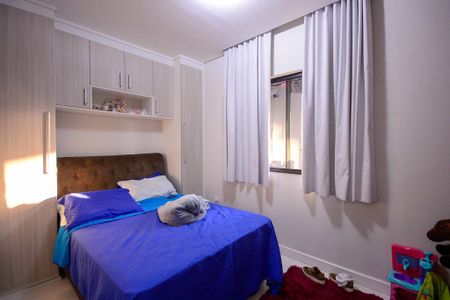 Casa para alugar com 350m², 2 quartos e 6 vagasQuarto 1