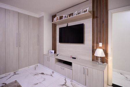 Casa para alugar com 350m², 2 quartos e 6 vagasSuíte