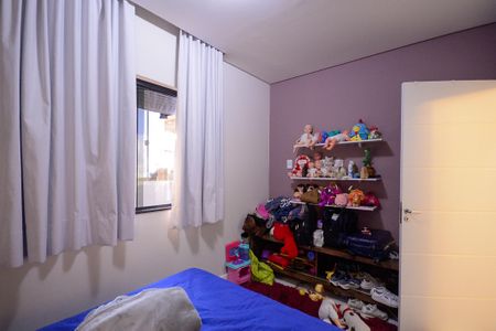 Casa para alugar com 350m², 2 quartos e 6 vagasQuarto 1