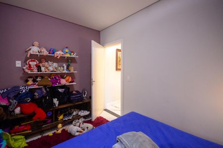 Casa para alugar com 350m², 2 quartos e 6 vagasQuarto 1