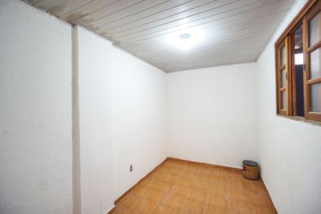Apartamento à venda com 114m², 3 quartos e sem vaga Apartamento à venda com 114m², 3 quartos e sem vagaQuarto de serviço
