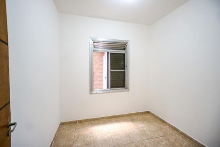 Apartamento à venda com 114m², 3 quartos e sem vaga Apartamento à venda com 114m², 3 quartos e sem vagaQuarto 1