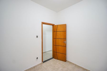 Apartamento à venda com 114m², 3 quartos e sem vaga Apartamento à venda com 114m², 3 quartos e sem vagaQuarto 1