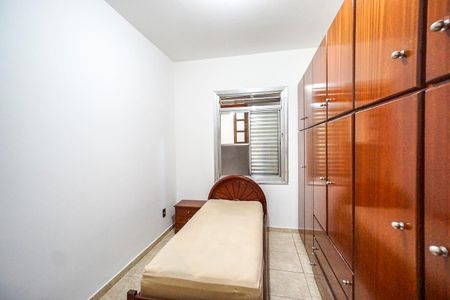 Apartamento à venda com 114m², 3 quartos e sem vaga Apartamento à venda com 114m², 3 quartos e sem vagaQuarto 2