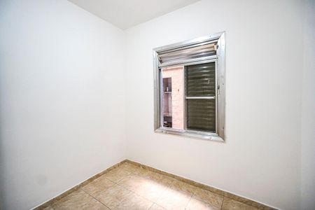 Apartamento à venda com 114m², 3 quartos e sem vaga Apartamento à venda com 114m², 3 quartos e sem vagaQuarto 1