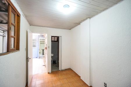 Apartamento à venda com 114m², 3 quartos e sem vaga Apartamento à venda com 114m², 3 quartos e sem vagaQuarto de serviço