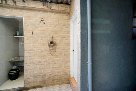 Apartamento à venda com 114m², 3 quartos e sem vaga Apartamento à venda com 114m², 3 quartos e sem vagaVista do Quarto 1