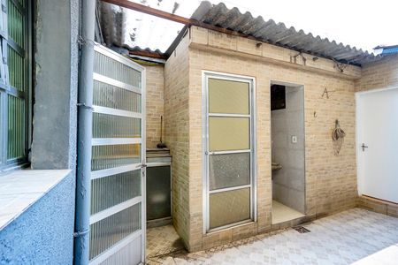 Apartamento à venda com 114m², 3 quartos e sem vaga Apartamento à venda com 114m², 3 quartos e sem vagaVista da Sala