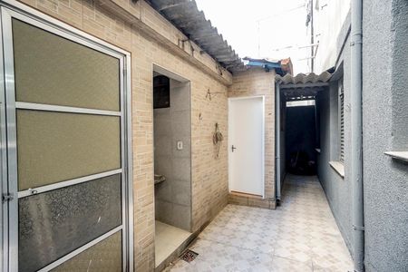 Apartamento à venda com 114m², 3 quartos e sem vaga Apartamento à venda com 114m², 3 quartos e sem vagaQuintal