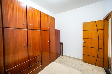 Apartamento à venda com 114m², 3 quartos e sem vaga Apartamento à venda com 114m², 3 quartos e sem vagaQuarto 2