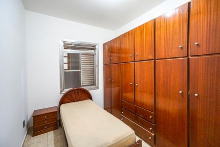 Apartamento à venda com 114m², 3 quartos e sem vaga Apartamento à venda com 114m², 3 quartos e sem vagaQuarto 2