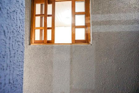 Apartamento à venda com 114m², 3 quartos e sem vaga Apartamento à venda com 114m², 3 quartos e sem vagaVista do Quarto 2